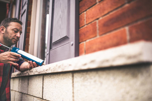 Best Energy-efficient Insulation  in Troy, PA