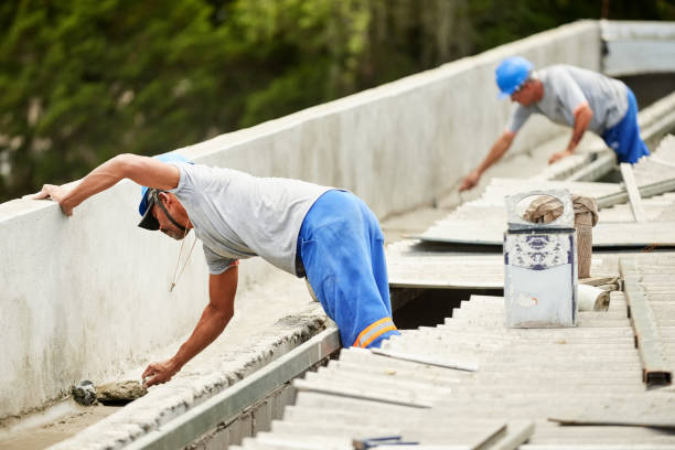Range of Insulation Solutions in Troy, PA
