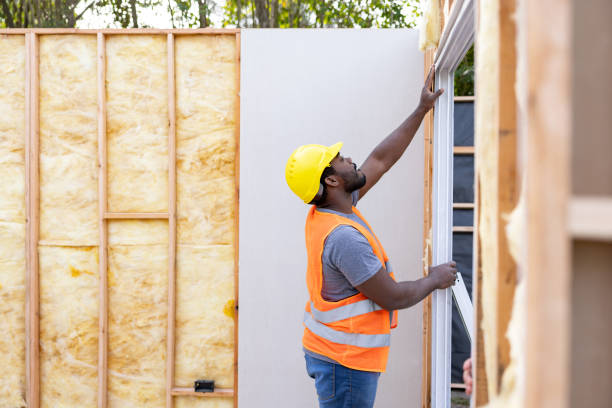 Best Attic Insulation Near Me  in Troy, PA