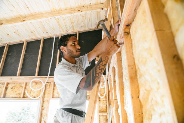 Best Spray Foam Insulation  in Troy, PA