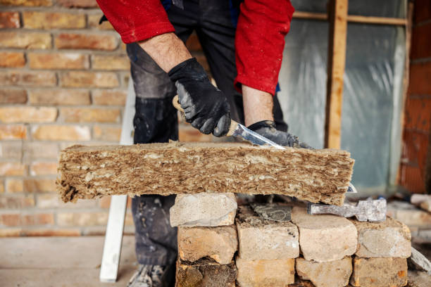 Best Insulation Inspection Services  in Troy, PA