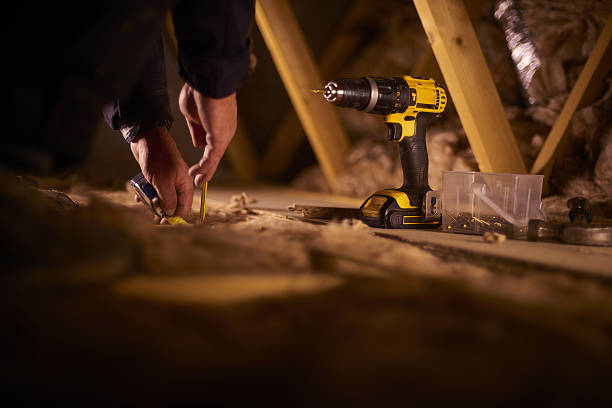  Troy, PA Insulation Contractor Pros